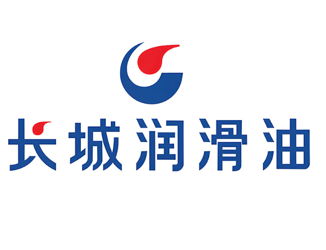 裕民长城润滑油经销商
